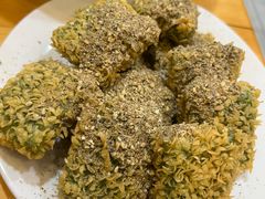 -榕江牛瘪牛肉火锅