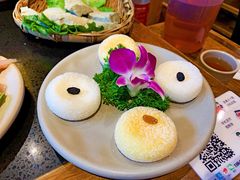 -渝派江湖烩(回兴店)
