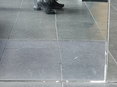 -LikingFit24小时健身•普拉提(张江店)