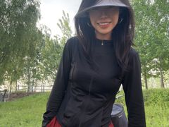 -海州古城