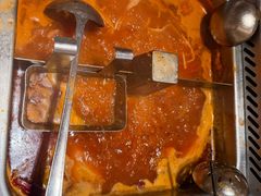 -海底捞火锅(吾悦国际广场店)