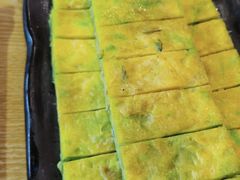 -渔家灯火(领秀城店)