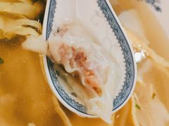 -熙盛源(复兴路店)