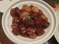 -全聚德(双井店)