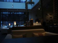 -瓦库茶馆17号(海汇港店)