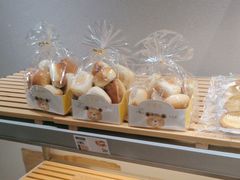 -爱维尔阳光蛋糕(新湖明珠城店)