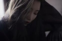 -蜜桃少女VISION写真馆(雁塔店)