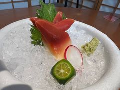 -綱元·海鲜豆捞(明州里店)
