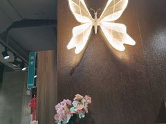 -扶光书店(中环店)