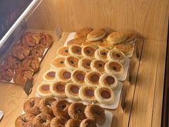 -gaga(深圳京基KKMALL店)