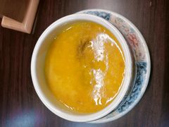 -黑松白鹿(金融街店)