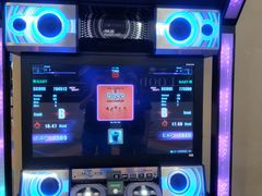 -尚泰清迈机场购物中心