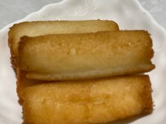 -顺轩海鲜火锅酒家
