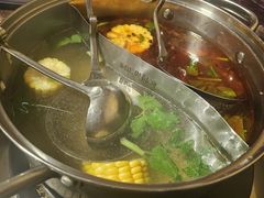 -合记汕头牛肉店(嘉禾路店)