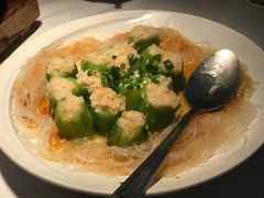 -汤城小厨•粤菜•靓汤(金宝街店)