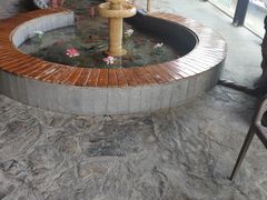 -乐汤汇温泉生活馆