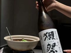 -品粹徽园·家常安徽菜