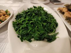 -翠亭酒家(山西南路店)