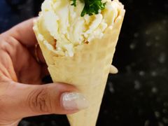 -千家粗粮王(MOMOPARK店)