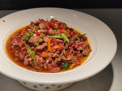 -苏福记·川菜(熙地港购物中心店)