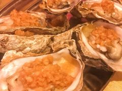 -得记得潮州海鲜砂锅粥(宝业路店)
