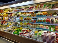 -西塔果品超市