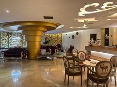 -金悦足道(宝岗大道店)