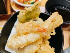 -友壹町寿司(佛山新DNA店)