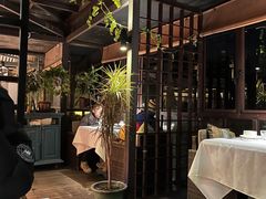 -野蔓果·山野菜(西湖景区·龙井茶田店)