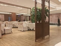 -松鹤楼(狮山永利广场店)
