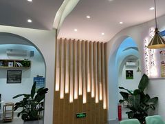 -阿鹏故事野生菌火锅(古城店)