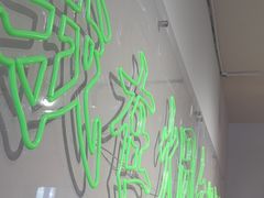 -肚魁川渝冒肚(南洪街店)
