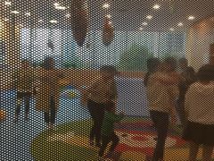 -金宝贝国际早教(洛龙正大校区)