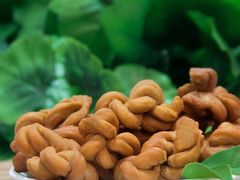 -天津工业大学(河东校区)