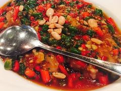 -胡桃里乐队酒馆(鎏嘉码头店)