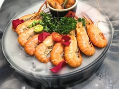 -忆家一宴(南丹东路总店)