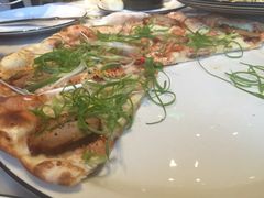 iphone_upload_pic-玛尚诺Pizza&Bar(长泰广场店)
