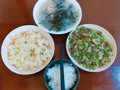 -田螺阿姨自营月嫂·育儿嫂(高新店)
