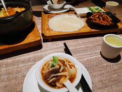 -九毛九西北菜(番禺万达店)