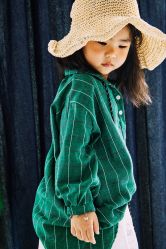 -INKIDS潮童社儿童摄影(朝阳大悦城店)