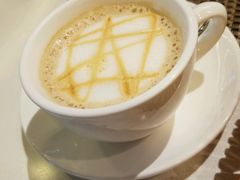 -西堤厚牛排(昆山店)