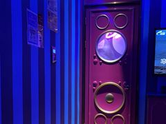 -歌友汇KTV(悦荟广场店)