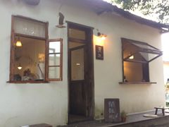 -星城之眼摩天轮