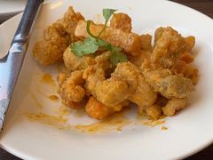 -新旺茶餐厅(鑫耀·光环live店)