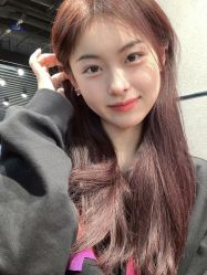-YDO SALON
