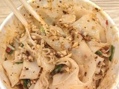 -南门绿玉农贸市场