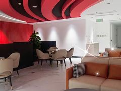 -东易日盛·数字化全案家装(总店)