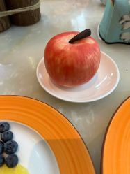点击看大图 -嘉悦时光玺悦阁月子中心(九龙湖店)