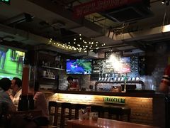 -火鬼 PYRO(五道口店)