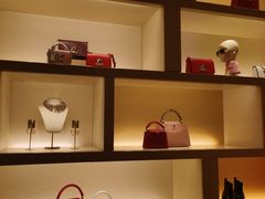 -LV路易威登(时代广场店)